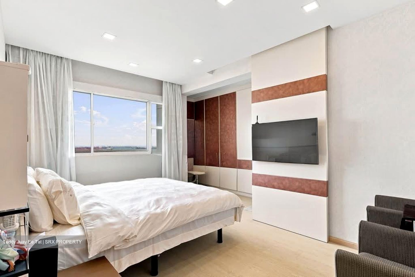 Neptune Court (D15), Apartment #599217321